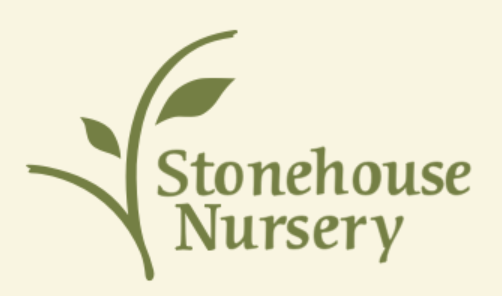 Stonehouse Nursery logo