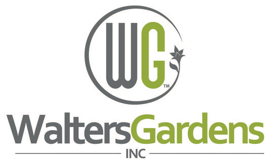 Walters Gardens