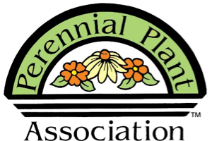 Perennial Plant Association